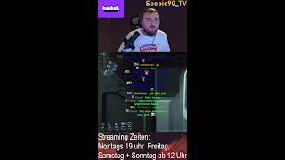 🔴Hoffentlich hält das Internet heute mal durch  3241 Live Gerne Mitspielen Giveaway [upl. by Rollecnahc]