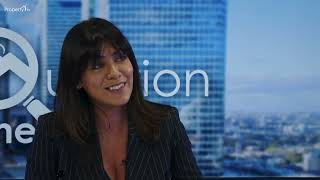 Property Question Time Season 5 Episode 52 With Dave Forde amp Sonia Mann [upl. by Eladnek]