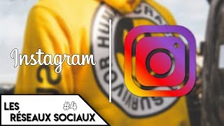 COMMENT MONTER ET VENDRE SUR INSTAGRAM [upl. by Mano318]