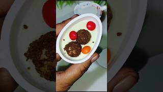 Kinder Joy ko design Kiya hai 🤩shorts youtubeshorts [upl. by Kilian815]