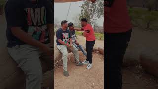 Wait till end 😅 tag your sarcastic friends🙌✌️  funny video comedy funny [upl. by Ahrendt16]