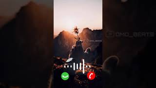 Chellakuttiye Song Status  Best ringtone 2020  Album  Pearle maaney Sreenish [upl. by Bluefield]