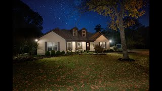 255 Troupe Rd Shelbyville TN Real Estate  Video Preview [upl. by Scrivens]