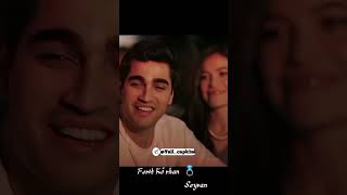 Ferit Kórhan 💍 Seyran [upl. by Naples]