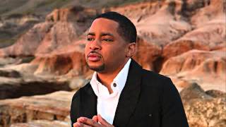 Smokie Norful Um Good [upl. by Benco]