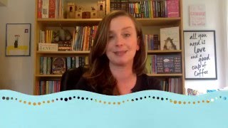 Usborne Books amp More FAQ [upl. by Eirellam148]