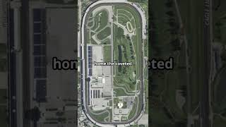 Legendary Racing Indianapolis Motor Speedway [upl. by Marketa]