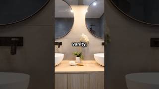 Bathroom Cabinet Styles Vanity Wall Medicine [upl. by Ynattir]