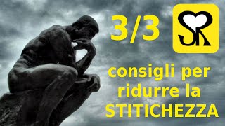 Stitichezza cronica rimedi fisioterapici per ridurre la stipsi [upl. by Blankenship]