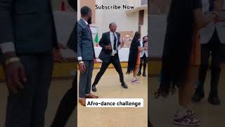 Afrodance challenge dance subscribe dancedance afrodance viralvideo viralshorts love funny [upl. by Lloyd680]