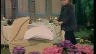 Medley beliebter Schlager der 60er Jahr 1 [upl. by Franchot]