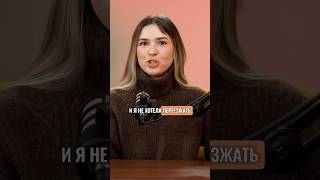 ПЕРВОЕ ВПЕЧАТЛЕНИЕ ОТ ПЕРЕЕЗДА В США  Elena Kurnushko shorts америка жизньвсша рекомендации [upl. by Margarete]