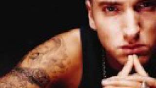 Best Apologize remix ft Lil wayne  kanye west eminem  one republic [upl. by Jannelle]