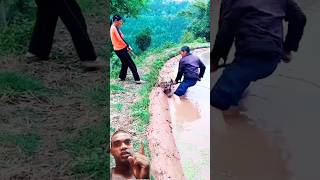 bajare ko Gira Gira Hua uthana agriculture farming farmer villagelife vlog farmingsecrets [upl. by Mandych]