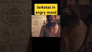 Jarkotai🔥 in angry🥹 mode😎froyoupage shortfeed Dramonkiduniaa [upl. by Allwein]