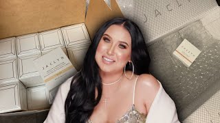 Jaclyn Hill messed up ANOTHER launch [upl. by Luthanen]