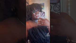 follow my TikTok missayaniii 😎💕 taylorayani viral [upl. by Htnnek]