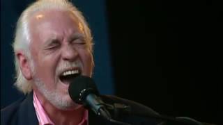 Procol Harum w Danish Symphony Orchestra  A Whiter Shade of Pale live in Denmark 2006 [upl. by Enyawad370]