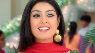 Zaara Pyar Ki Saugat  Ep 1  Hindi Tv Serial  Samiksha Singh Malini Kapoor Jatin Garewal [upl. by Nnadroj]