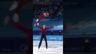 Rebecca Ghilardi amp Filippo Ambrosini  Italy figure skating ice dancing фигурное катание [upl. by Enileuqcaj862]