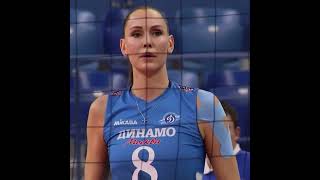 Nataliya Goncharova interview post match quarter final 1st match Super League 2022 goncharova [upl. by Otter391]