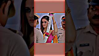 gumhaikisikepyarmeinsaiandvirat ayeshasingh nillbhatt shorts viralshorts yutubeshorts [upl. by Boony]