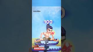 Hero wars alliancemobilegamegames andriodgameplay gaming gameplay [upl. by Nosemaj150]