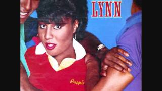 Cheryl Lynn  Encore [upl. by Cam485]