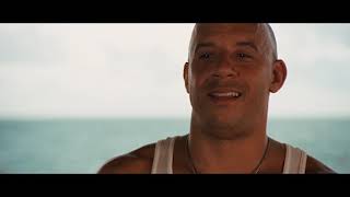 Fast Five  Danza Kuduro  Music Video [upl. by Eiramlatsyrk]