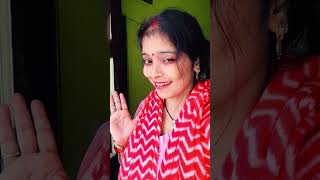 Kya h tera faisla 🥰🥰shorts viralvideo ytshorts trendingsong sonuamitsharma 2024 [upl. by Greiner854]