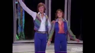 Kristy McNichol amp JimmyMcNichol [upl. by Ynots]