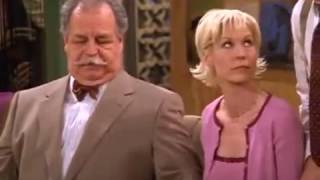 Dharma And Greg Full Season 2 E 14 Dharma and Greg on a Hot Tin Roof [upl. by Garrek]