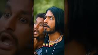 attitude allarjun alluarjun alluarun love alluarjunoffcial kgf motivation ytshorts shorts [upl. by Madox]