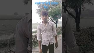 मिथुन चक्रवर्ती का डाइलोग mithun chakra varti ki movie clip 📎🎬 [upl. by Philoo]