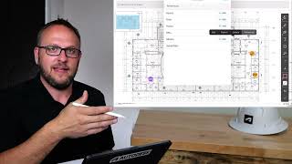 Mastering AsBuilts in Construction [upl. by Nywra]