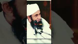 Allah ❤️❤️❤️  Mulana Tariq Jameel allah trending motivation reels islam shorts virals new [upl. by Eagle]