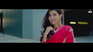 Ranihaar Nimrat Khaira  Full Song  New Punjabi Song 2018 [upl. by Naesar]