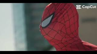 Spooderman trailer [upl. by Coppinger]