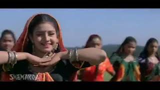 Sogasu Chooda Tarama songs Sitakoka Chilakamma Naresh amp Indraja 360p [upl. by Wight]