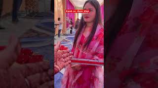 Sari barfii jijee ne khani dss funnyvideo comedy ghotraroop trending punjabigirl viral [upl. by Brien604]