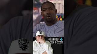 HBO The Wire Stringer Bell amp Wee Bey Talk [upl. by Grissom]