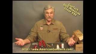 Product Review Lee Hand Press Kit  GunTech 90 [upl. by Grizelda]