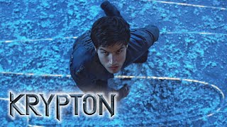 Krypton Review  Is It Worth Checking Out [upl. by Lleryd909]