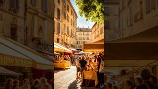 Aix en Provence le festival immobilier à ne pas manquer [upl. by Roshan]