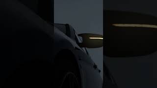 Kambulat  Пьяная симпатия automobile cargaming edit cargamesonline cargames music cargameso [upl. by Ahsaeyt145]