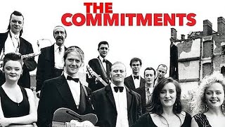 The Commitments Full Movie Review amp Facts  Robert Arkins  Michael Aherne [upl. by Asiralc695]