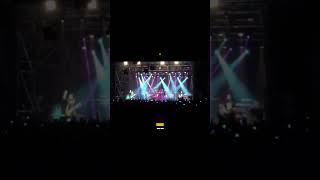 Alter Bridge live  Atlantico 2013 Roma 1080p Audio HQ [upl. by Milt]