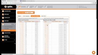 How to Perform a Bank Reconciliation [upl. by Mignonne]