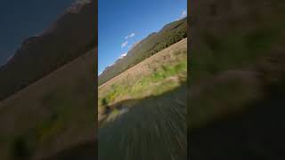 milford river dive 1080p ahq12 prob4 [upl. by Aronel]