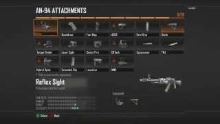 BO2 Pubstomping Class Setups [upl. by Samara]